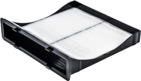 Фильтр салона