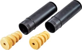 Комплект (пыльники + отбойники) Комплект (пыльники + отбойники)