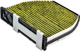 Фильтр салона