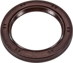 Сальник коленвала Сальник коленвала