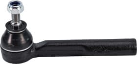 Наконечник кермової тяги