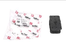 Відбійник амортизатора Solgy 201122