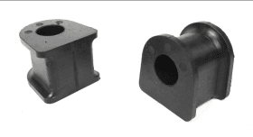 Втулка стабілізатора