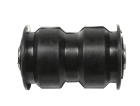 Сайлентблок балки