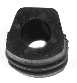 Втулка стабілізатора