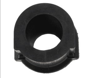 Втулка стабілізатора