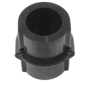 Втулка стабілізатора