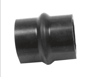 Втулка стабілізатора