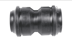 Втулка стабілізатора