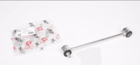 Стойка стабилизатора