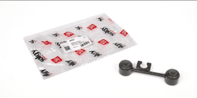 Стойка стабилизатора