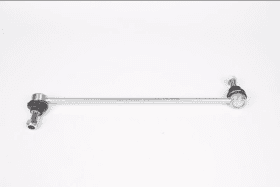 Стійка стабілізатора Стійка стабілізатора