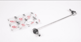 Стійка стабілізатора Стійка стабілізатора