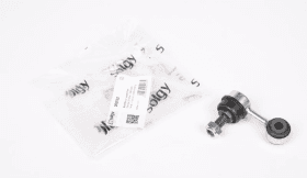 Стойка стабилизатора Стойка стабилизатора