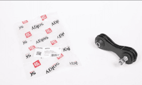 Стійка стабілізатора