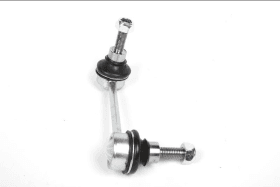 Стойка стабилизатора Стойка стабилизатора