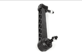 Стойка стабилизатора