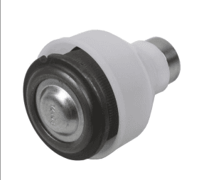 Шаровая опора Solgy 203014