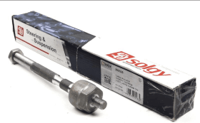 Рулевая тяга Solgy 205025