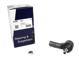 Наконечник кермової тяги