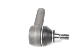 Наконечник кермової тяги Solgy 206023