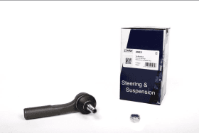 Наконечник кермової тяги Solgy 206031