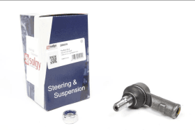 Наконечник рулевой тяги Наконечник рулевой тяги