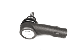 Наконечник кермової тяги Solgy 206043