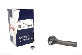 Наконечник рулевой тяги