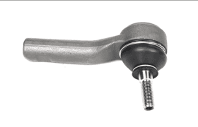 Наконечник рулевой тяги