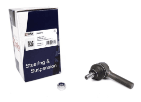 Наконечник рулевой тяги