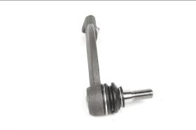 Наконечник рулевой тяги