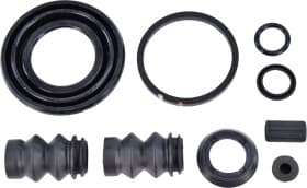 Ремкомплект тормозного суппорта