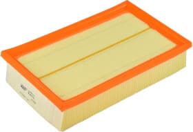 Повітряний фільтр