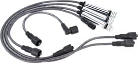 Комплект дротів запалювання