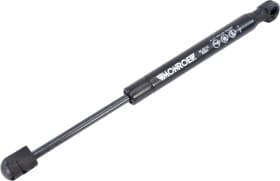 Газовый упор багажника