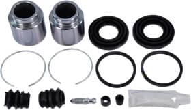 Ремкомплект гальмівного супорта Ремкомплект гальмівного супорта