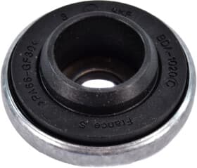 Опорний підшипник амортизатора SKF VKD 35030