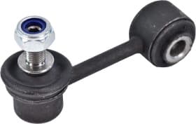 Стойка стабилизатора Стойка стабилизатора