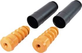 Комплект (пильники + відбійники)