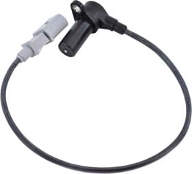 Датчик положення колінчастого вала Датчик положення колінчастого вала