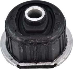 Сайлентблок балки