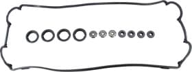 Комплект прокладок клапанной крышки