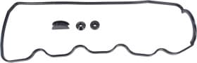Комплект прокладок клапанної кришки Комплект прокладок клапанної кришки