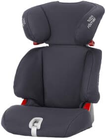 Автокрісло Britax-Romer Discovery SL