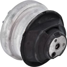 Подушка двигателя