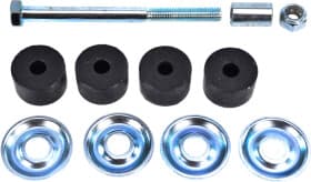 Стійка стабілізатора