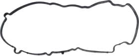 Прокладка клапанной крышки