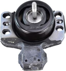 Подушка двигателя