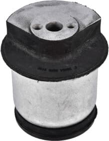 Сайлентблок балки